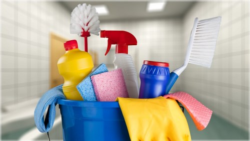 Professional rug cleaning service for W12 homes