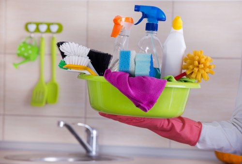 Professional upholstery cleaning for sofas in W12 homes